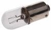 Incandescent Light Bulbs - 3607862 - RS Components, Ltd.