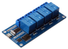Power, Motor & Robotics Development Tools - 2651125 - RS Components, Ltd.