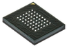 SRAM -- 1256976 - Image