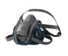 Respirator Masks - 8154177 - RS Components, Ltd.