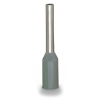 Bootlace Ferrules - 2885129 - RS Components, Ltd.