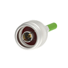 Coaxial Connector (RF) Assemblies - 900-0732761690-ND - DigiKey