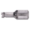 Unclassified - 6308-B14-250F-ND - DigiKey