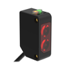 Unclassified - 2170-Q20NFF150-ND - DigiKey
