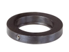Optical Mount Adaptor, 19.1 mm to 12.7 mm (0.75 to 0.5 inch) - A-75-50 - Newport MKS