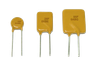 PPTC Resettable Fuses - Plug-in PTC - VFRV -  - SHENZHEN VICTORS INDUSTRIAL CO., LTD.