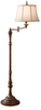 FL6261CAC Lamps-Floor Lamps - 645794 - Capital Lighting, Inc.