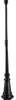 Exterior -Posts - 216310 - Light Center (The)
