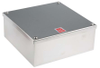 Adaptable Boxes - 4711631 - RS Components, Ltd.