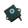 Sensor Development Tools - 608975 - RS Components, Ltd.