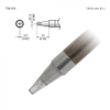 Soldering Iron Tips - 106266 - RS Components, Ltd.
