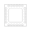 Rf Amplifier - 860-MMA-495930-Q4 - ERSAELECTRONICS PTE. LTD.