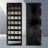 Z800-104 narrow channel bracket version 104P - ToneCooling Technology Co., Ltd