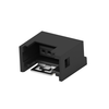 Headers, Receptacles, Female Sockets - 1111-1-1565994-3TR-ND - DigiKey