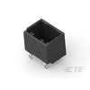 Headers, Male Pins - 17-1-2348454-5-ND - DigiKey