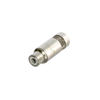 Audio Connectors - 6473-NYS372P-ND - DigiKey