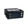 Process, Temperature - 5879-TSXT-212-ND - DigiKey