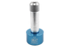 Smooth - Inside Diameter - Pneumatic - CTSC-001866 - Cincinnati Test Systems, Inc.