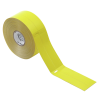 Accessories - 1776110000-ND - DigiKey