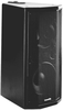 Magnetically Shielded Dual 8