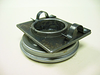 Domestic Clutch Release Bearings - Assemblies - A4323 - Aetna Bearing Company