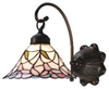 18724 Sconces-Single Glass - 784392 - Capital Lighting, Inc.
