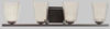 5462OZ Bathroom Fixtures-Four Lights - 495292 - Capital Lighting, Inc.