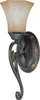 60-2733 Sconces-Single Glass - 403765 - Capital Lighting, Inc.