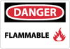 Sign -- D531AB - Image