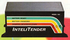 Battery Chargers -- PC-150D - Image