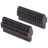Terminal Blocks - Headers, Plugs and Sockets - 1638900000-ND - DigiKey