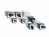 Rotary Cam Switches