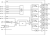 HCSL/LVCMOS Clock Generator -- 8413S12BKI-126LFT
