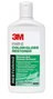 3M 09089 White Polish - 500 ml Liquid - 051131-09089 - R. S. Hughes Company, Inc.