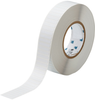 Brady Polyimide Thermal Transfer Die-Cut Thermal Transfer Printer Label Roll - THT-43-728-10 -- 754473-84760