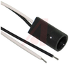 8909081 - RS Components, Ltd.