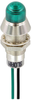 9093862 - RS Components, Ltd.
