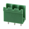 Terminal Blocks - Headers, Plugs and Sockets - 277-13888-ND - DigiKey