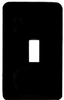 Standard Wall Plate - 75771 - Mulberry Metal Products, Inc.