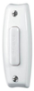 Residential Signaling Pushbutton -- PB7LWH - Image