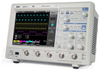 Digital Oscilloscope -- WAVEJET 332