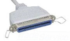 Cable Assembly -- 45-873 - Image