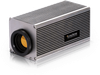 MIKRON Infrared Thermal Imager -- MC320G, MC320GHT