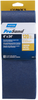 Norzon® Plus Job Pack -- 07660749274 - Image