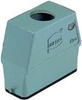 Heavy Duty Power Connectors - 19200160446 - VAST STOCK CO., LIMITED