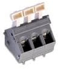 Fixed Terminal Blocks - 691414720003B - VAST STOCK CO., LIMITED
