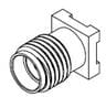 RF Connectors / Coaxial Connectors - 73251-1350 - VAST STOCK CO., LIMITED