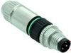 Modular Connectors / Ethernet Connectors - 21021511405 - VAST STOCK CO., LIMITED