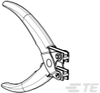 Hand Crimping Tools - 1976924-1 - TE Connectivity