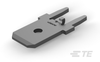 PCB Terminals - 1217136-3 - TE Connectivity